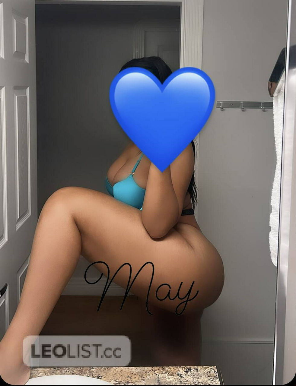 Escorts Moncton, New Brunswick ᴍᴏɴᴄᴛᴏɴ ɪɴᴄᴀʟʟ♡ 𝒴𝑜𝓊𝓇 𝐹𝒶𝓋𝑜𝓊𝓇𝒾𝓉𝑒 ѕweeт&ѕeхy тreaт