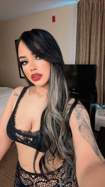 Escorts The Bronx, New York 🧿AMIRA❤️Metairie