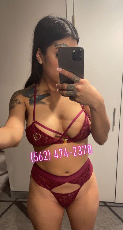 Escorts Springfield, Virginia Jennylovee69