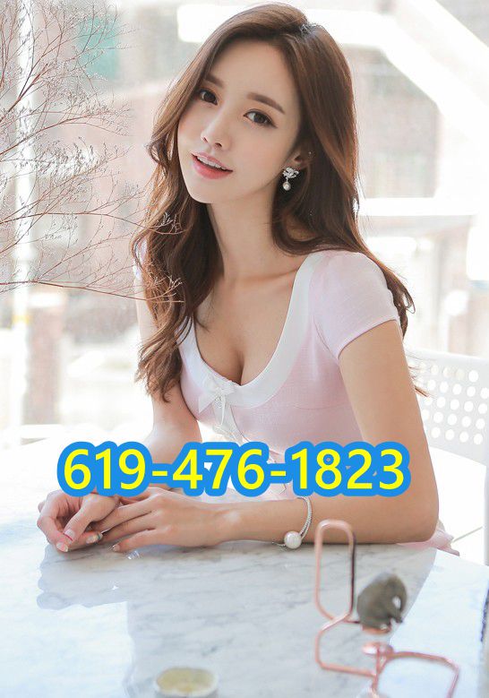 Escorts San Diego, California 🟪🟩🌟Asian Girl✅🔴💥✅🟨 Pretty young girl🌏Best Service✅