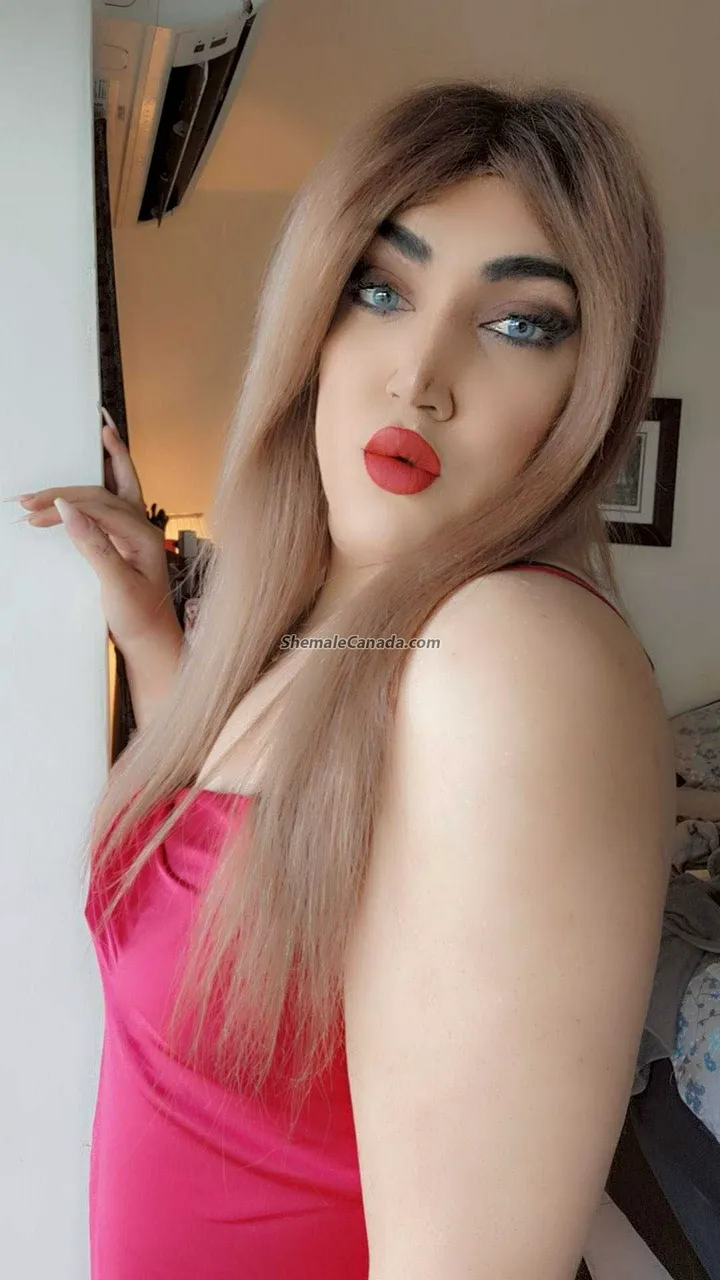 Escorts Mississauga, Ontario lulo