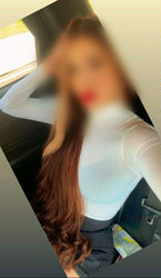 Escorts Monterrey, Mexico Universitaria Sussy