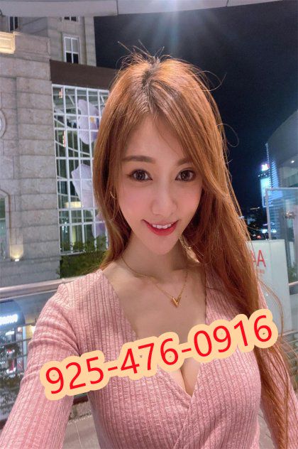 Escorts Omaha, Nebraska ★nice good Japanese★ come to new city ★Top service★
         | 

| Omaha Escorts  | Nebraska Escorts  | United States Escorts | escortsaffair.com