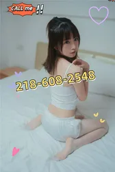 Escorts Dallas, Texas Kimberley