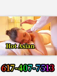 Escorts Boston, Massachusetts 🚺Please see here💋🚺Best Massage🚺💋🚺🚺💋New Sweet Asian Girl💋🚺💋💋🚺💋💋