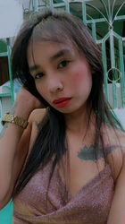 Escorts Makati City, Philippines Amor