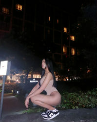 Escorts Makati City, Philippines Moana Moan Hardfucker power top ladyboy