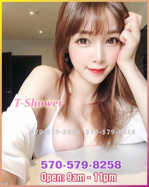 Escorts Scranton, Pennsylvania AMAZING BEST RELAX BODYWORKVery SkilledA+ Service
         | 

| Scranton Escorts  | Pennsylvania Escorts  | United States Escorts | escortsaffair.com