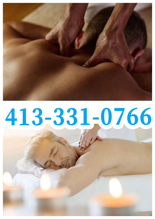 Escorts Worcester, Massachusetts 🚺💦🌿🌸Best massage🎀🚺grand opening🚺🌿🌿💗🚺▃🚺🌿💗