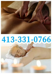 Escorts Worcester, Massachusetts 🚺💦🌿🌸Best massage🎀🚺grand opening🚺🌿🌿💗🚺▃🚺🌿💗