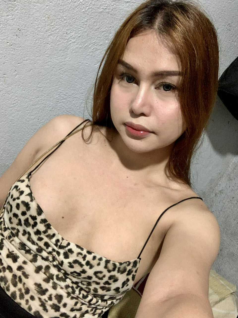 Escorts Cebu City, Philippines Bella Mae