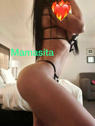 Escorts Manhattan, New York sexy sara