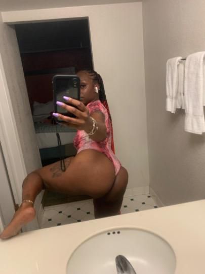 Escorts Charleston, South Carolina 🎁🎁🍯Mz. Bella ready to be Fuck incall 💋💋