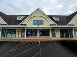 Middleton, Massachusetts Eastern Bodywork & Foot Reflexology