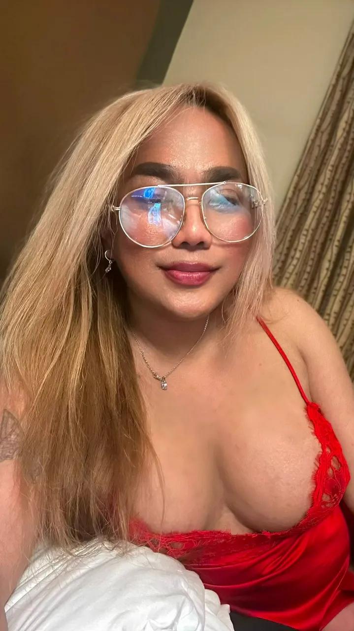 Escorts Edison, New Jersey 🌶️Moana AsianSpyci