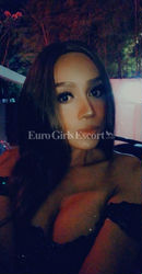 Escorts Bali, Indonesia Marianats