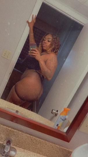 Escorts Norfolk, Virginia 💦💦Ebony Sexy BBW Girl Ready for fuck OUTCALL OR INCALL Available Right Now💘🍁