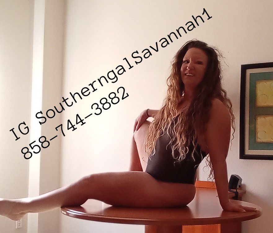 Escorts Boulder, Colorado SoutherngalSavannah