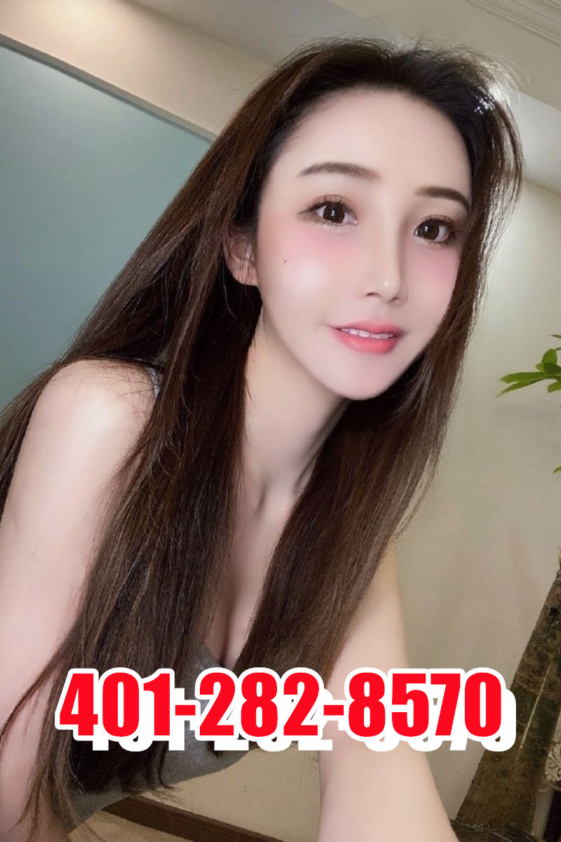 Escorts Providence, Rhode Island 🍀🔵🍋🍀🔵New Girls🔵🍋🍀🍋🍀🍀🔵🍋Professional massage technique🔵🍋🍀🍋🍀