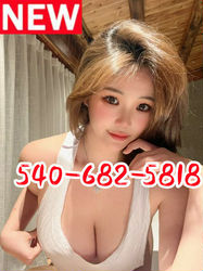 Escorts Charleston, South Carolina new opening🔥new Asian girls🔥🔥new staff🔥🔥