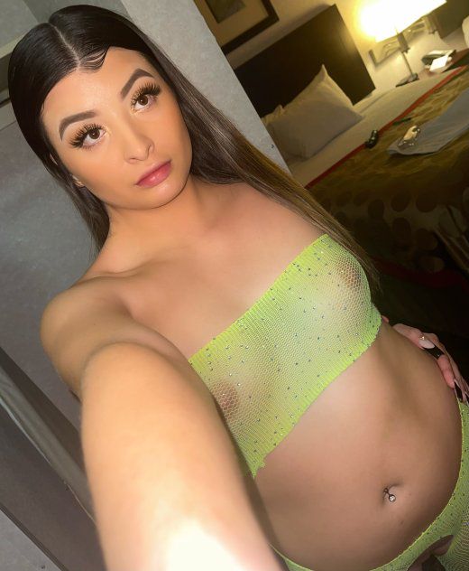 Escorts Tacoma, Washington SEXY BIKINI BARISTA AVAILABLE NOW! 😍 DUOS AVAILABLE TOO! 👯‍♀️💦🔥