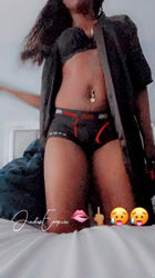 Escorts Tampa, Florida available right now sexi ebony girl