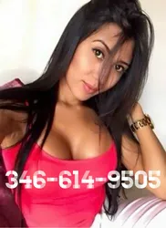 Escorts Saddle Brook, New Jersey Ts Angela