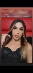 Escorts Medellin, Colombia Kimsexydoll BigCock