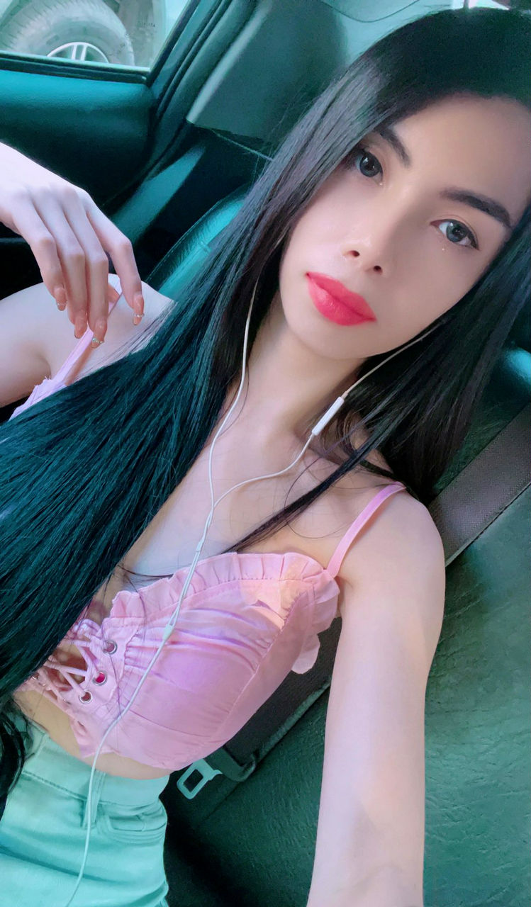 Escorts Manila, Philippines Sexy Kawaii