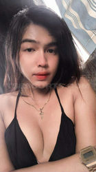 Escorts Malabon, Philippines Jade