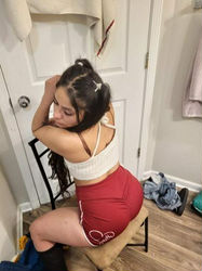 Escorts Denver, Colorado 🔰Im  years old 𝓛𝓸𝓷𝓵𝓮𝔂 Latina Curvy super sexy girl 🌺