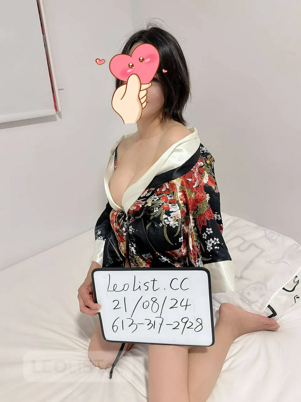 Escorts Ottawa, Ontario ❥ℕ𝔼𝕎 𝔾𝕀ℝ𝕃𝕊❥ⒷⒺⓈⓉ 𝕊𝔼ℝ𝕍𝕀ℂ𝔼❥ Experienced ❥