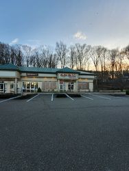 Randolph, New Jersey Spa 10