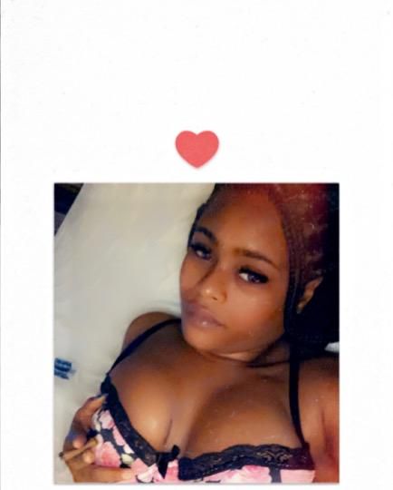 Escorts Norfolk, Virginia 💧🇸u🇵e🇷 ⓕⓡⓔⓐⓚ🇾🤪THEE HEADᑫᑌᗴᗴᑎ 👅👑ᵁᴾ➋➍➆ 💋🄱🄴🅂🅃 🄸🄽 🅃🄾🅆🄽 ➎🌟