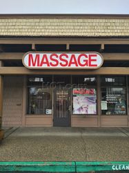 Massage Parlors Fallbrook, California Coco Massage