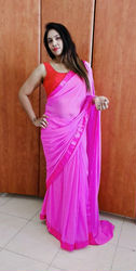 Arpita Indian Girl