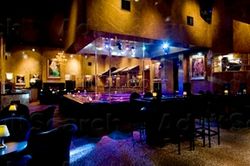 Strip Clubs Lexington, Kentucky Spearmint Rhino