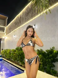 Escorts Taguig, Philippines Sophie