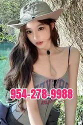 Escorts Fort Lauderdale, Florida 🌷💫Free Table Shower🌷💫🌷💫Smile Service🌷💫Don't Miss IT!🌷💫