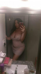 Escorts Orlando, Florida SamanthaMichelle