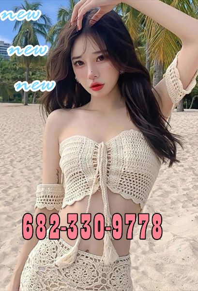 Escorts Dallas, Texas 🌟🅽🅴🆆𝓐𝓼𝓲𝓪𝓷🅶🅸🆁🅻✨💞100%💟💟YOUNG,PRETTY,SEXY👑👑👑👑waiting for you👑👑👑