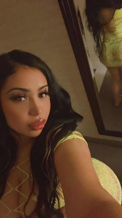 Escorts Napa, California AuroraGlam_xo