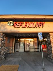 Corona, California Massage Cc Reflexology