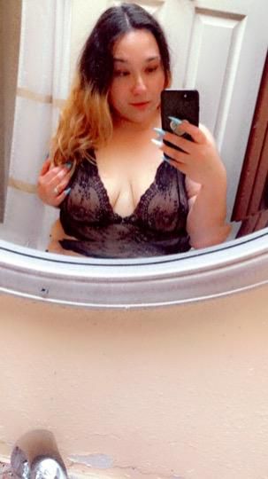 Escorts Oakland, California OAKLAND INCALLS 🗣 $HHR SPECIALS✨‼ DONT MISS OUT 🤤🏆 throat GOAT ❤‍🔥😈 Warm AND Wett 💦 🚫 AA MEN ‼