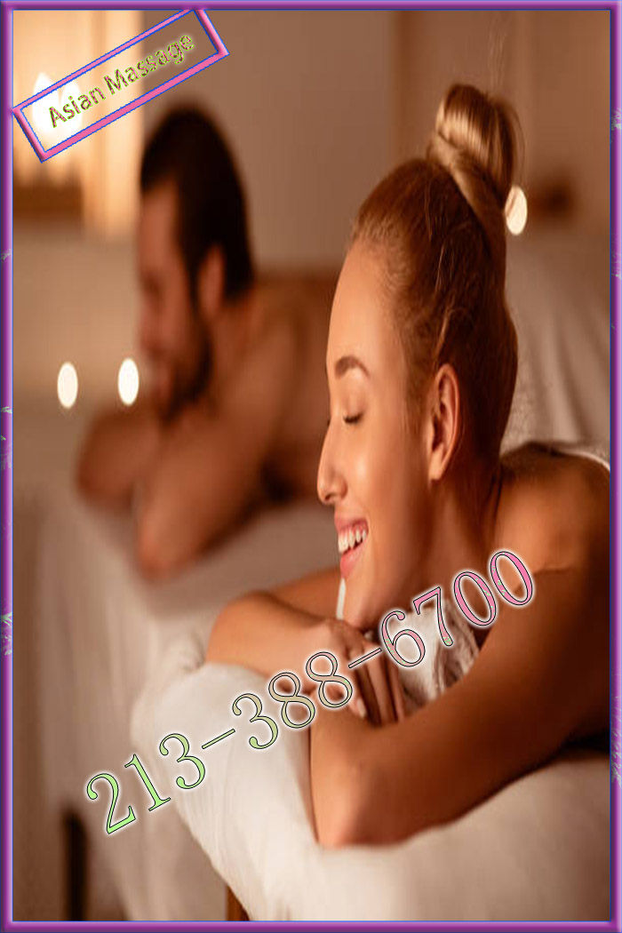 🎀 Excellent masseur 🎀 Body and soul massage 🎀🎀 Amazing massage services 🎀