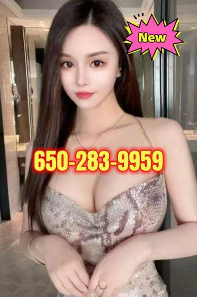 Escorts San Mateo, California 💥💥New Girl💥💥💥💥Best Service💥💥Best Choice💥💥0-13
         | 

| San Mateo Escorts  | California Escorts  | United States Escorts | escortsaffair.com