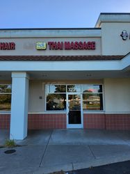 Union City, California Chiang Rai Thai Massage