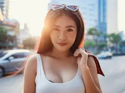 Escorts Perth, Australia KOREAN,JAPANESE Massage Near Osbourne Park, Canning Vale, Huntingdale