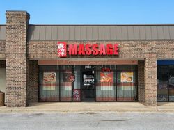 Bethany, Oklahoma Seasons Massage