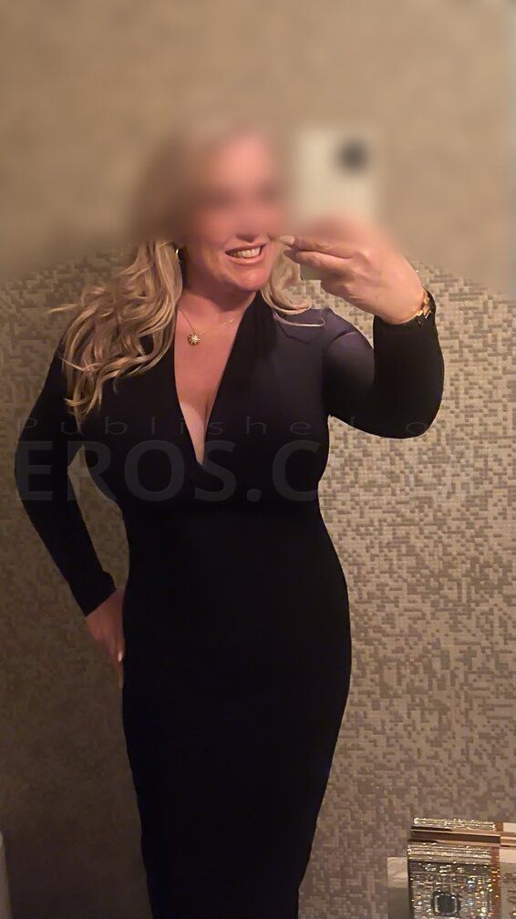 Escorts Arizona Marlowe Luxe Arizona Sweetheart